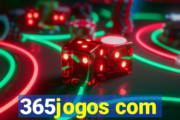 365jogos com